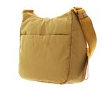 MANDARINA DUCK MD20 Hobo Bag Amber