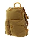 MANDARINA DUCK MD20 Backpack M Amber MANDARINA DUCK MD20 Backpack M Amber