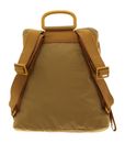 MANDARINA DUCK MD20 Backpack M Amber MANDARINA DUCK MD20 Backpack M Amber