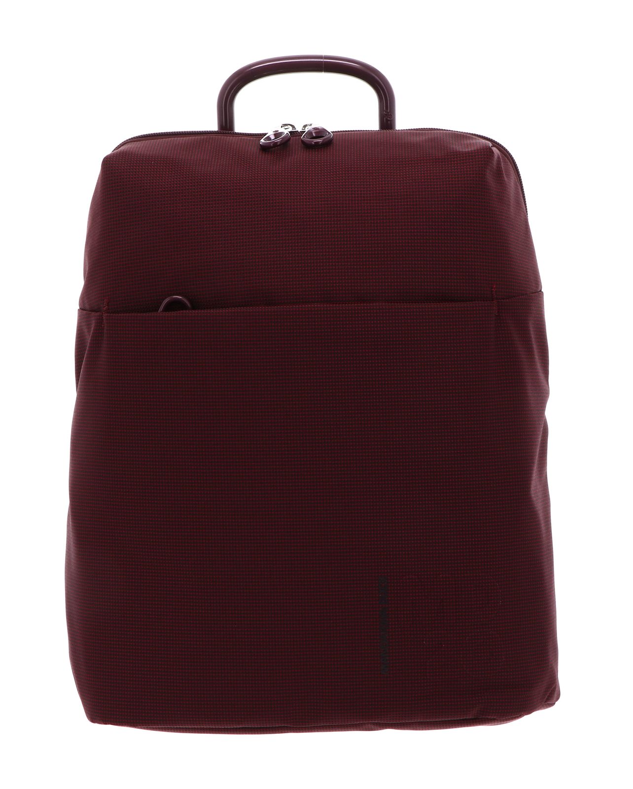 MANDARINA DUCK MD20 Backpack 14" Sin