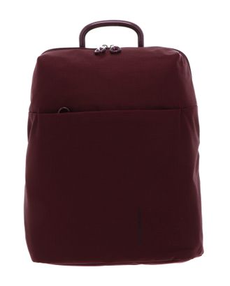 MANDARINA DUCK MD20 Backpack 14" Sin MANDARINA DUCK MD20 Backpack 14" Sin