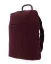 MANDARINA DUCK MD20 Backpack 14" Sin MANDARINA DUCK MD20 Backpack 14" Sin