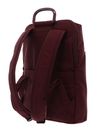 MANDARINA DUCK MD20 Backpack 14" Sin MANDARINA DUCK MD20 Backpack 14" Sin