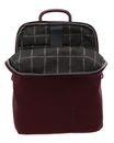 MANDARINA DUCK MD20 Backpack 14" Sin MANDARINA DUCK MD20 Backpack 14" Sin