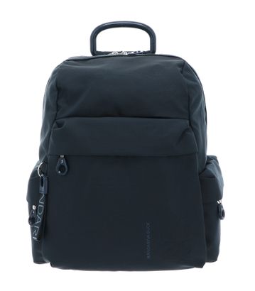 MANDARINA DUCK MD20 Backpack Starry Night MANDARINA DUCK MD20 Backpack Starry Night