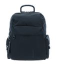 MANDARINA DUCK MD20 Backpack Starry Night