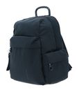 MANDARINA DUCK MD20 Backpack Starry Night
