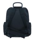 MANDARINA DUCK MD20 Backpack Starry Night