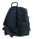 MANDARINA DUCK MD20 Backpack Starry Night