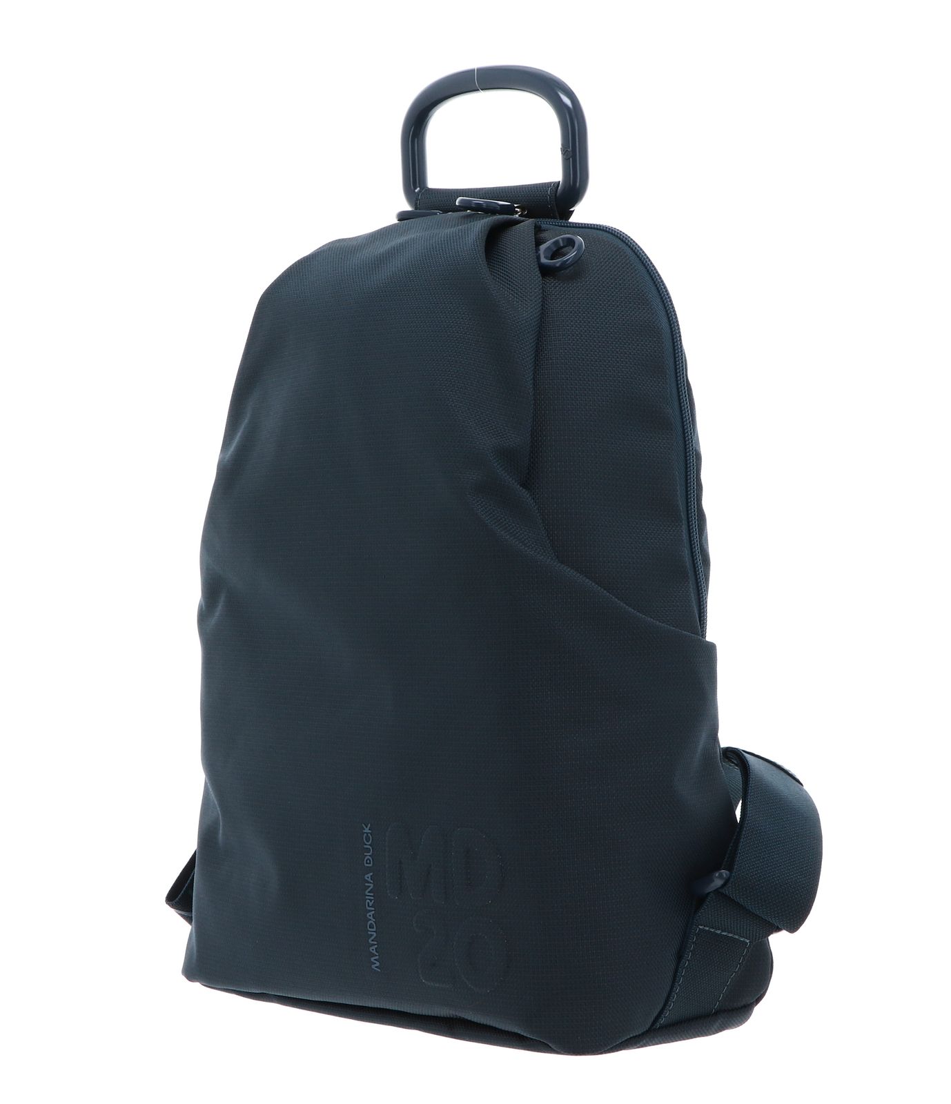 MANDARINA DUCK MD20 Backpack Starry Night MANDARINA DUCK MD20 Backpack Starry Night