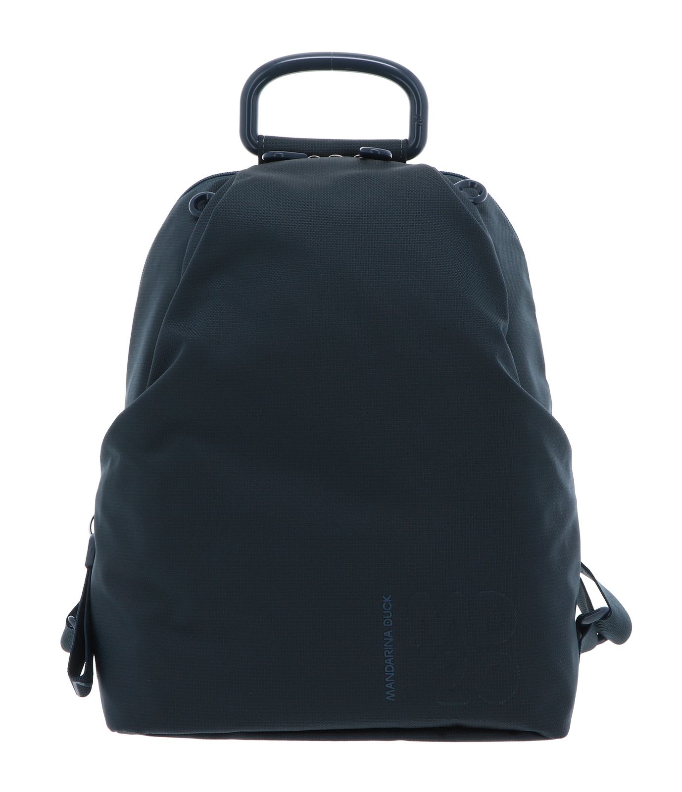 MANDARINA DUCK MD20 Backpack Starry Night