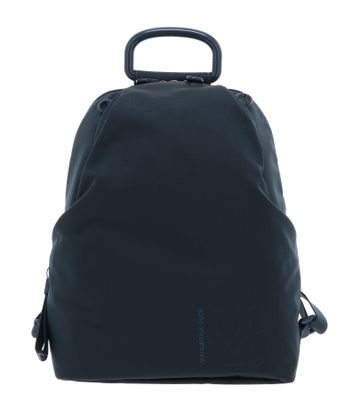 MANDARINA DUCK MD20 Backpack Starry Night MANDARINA DUCK MD20 Backpack Starry Night