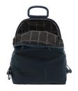 MANDARINA DUCK MD20 Backpack Starry Night MANDARINA DUCK MD20 Backpack Starry Night
