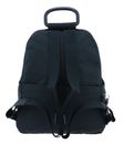 MANDARINA DUCK MD20 Backpack Starry Night MANDARINA DUCK MD20 Backpack Starry Night