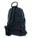 MANDARINA DUCK MD20 Backpack Starry Night MANDARINA DUCK MD20 Backpack Starry Night