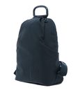 MANDARINA DUCK MD20 Backpack Starry Night MANDARINA DUCK MD20 Backpack Starry Night