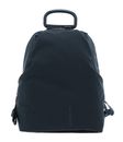 MANDARINA DUCK MD20 Backpack Starry Night MANDARINA DUCK MD20 Backpack Starry Night