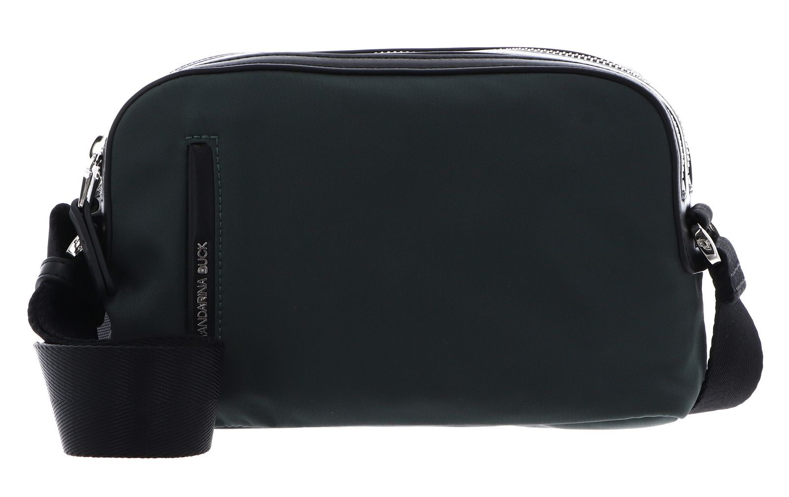 MANDARINA DUCK Hunter Crossover Bag Urban Chic