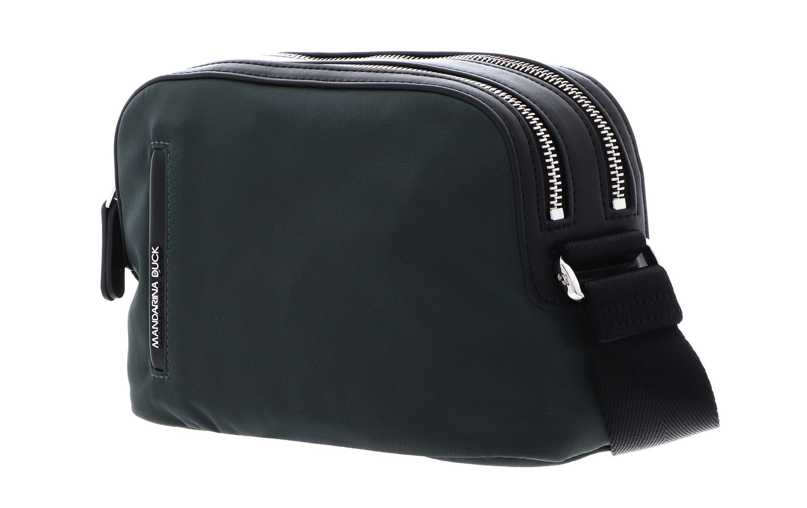 MANDARINA DUCK Hunter Crossover Bag Urban Chic MANDARINA DUCK Hunter Crossover Bag Urban Chic