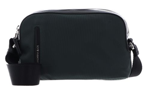 MANDARINA DUCK Hunter Crossover Bag Urban Chic