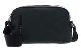 MANDARINA DUCK Hunter Crossover Bag Urban Chic MANDARINA DUCK Hunter Crossover Bag Urban Chic