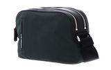 MANDARINA DUCK Hunter Crossover Bag Urban Chic MANDARINA DUCK Hunter Crossover Bag Urban Chic