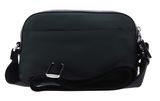 MANDARINA DUCK Hunter Crossover Bag Urban Chic MANDARINA DUCK Hunter Crossover Bag Urban Chic