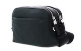 MANDARINA DUCK Hunter Crossover Bag Urban Chic MANDARINA DUCK Hunter Crossover Bag Urban Chic