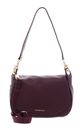 MANDARINA DUCK Mellow Leather Hunting Bag Sin MANDARINA DUCK Mellow Leather Hunting Bag Sin
