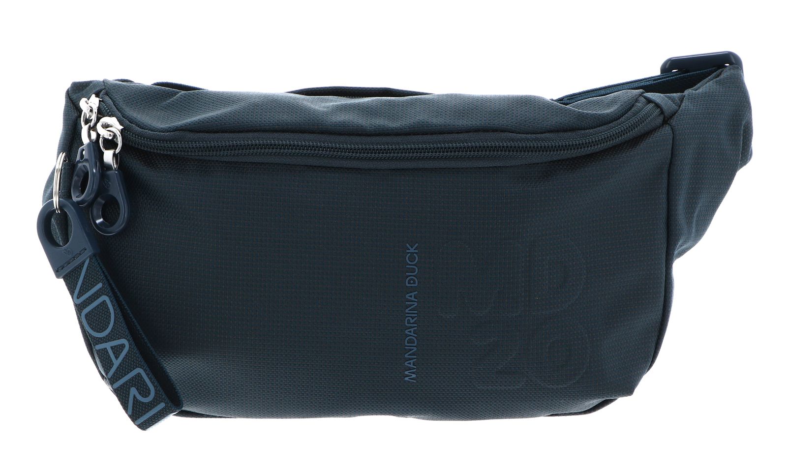 MANDARINA DUCK MD20 Bum Bag Starry Night