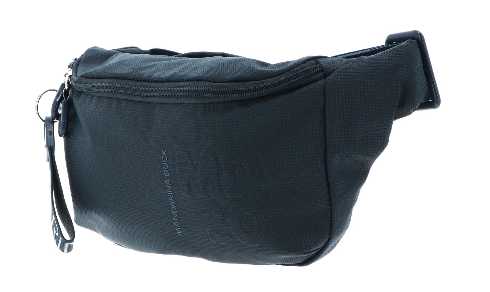 MANDARINA DUCK MD20 Bum Bag Starry Night MANDARINA DUCK MD20 Bum Bag Starry Night