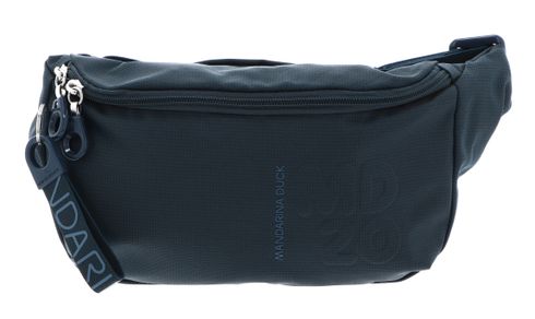 MANDARINA DUCK MD20 Bum Bag Starry Night