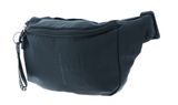 MANDARINA DUCK MD20 Bum Bag Starry Night MANDARINA DUCK MD20 Bum Bag Starry Night