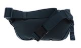 MANDARINA DUCK MD20 Bum Bag Starry Night MANDARINA DUCK MD20 Bum Bag Starry Night
