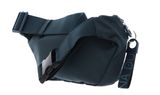 MANDARINA DUCK MD20 Bum Bag Starry Night MANDARINA DUCK MD20 Bum Bag Starry Night
