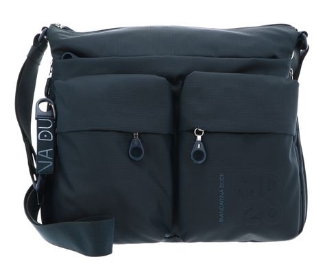 MANDARINA DUCK MD20 Crossover Starry Night