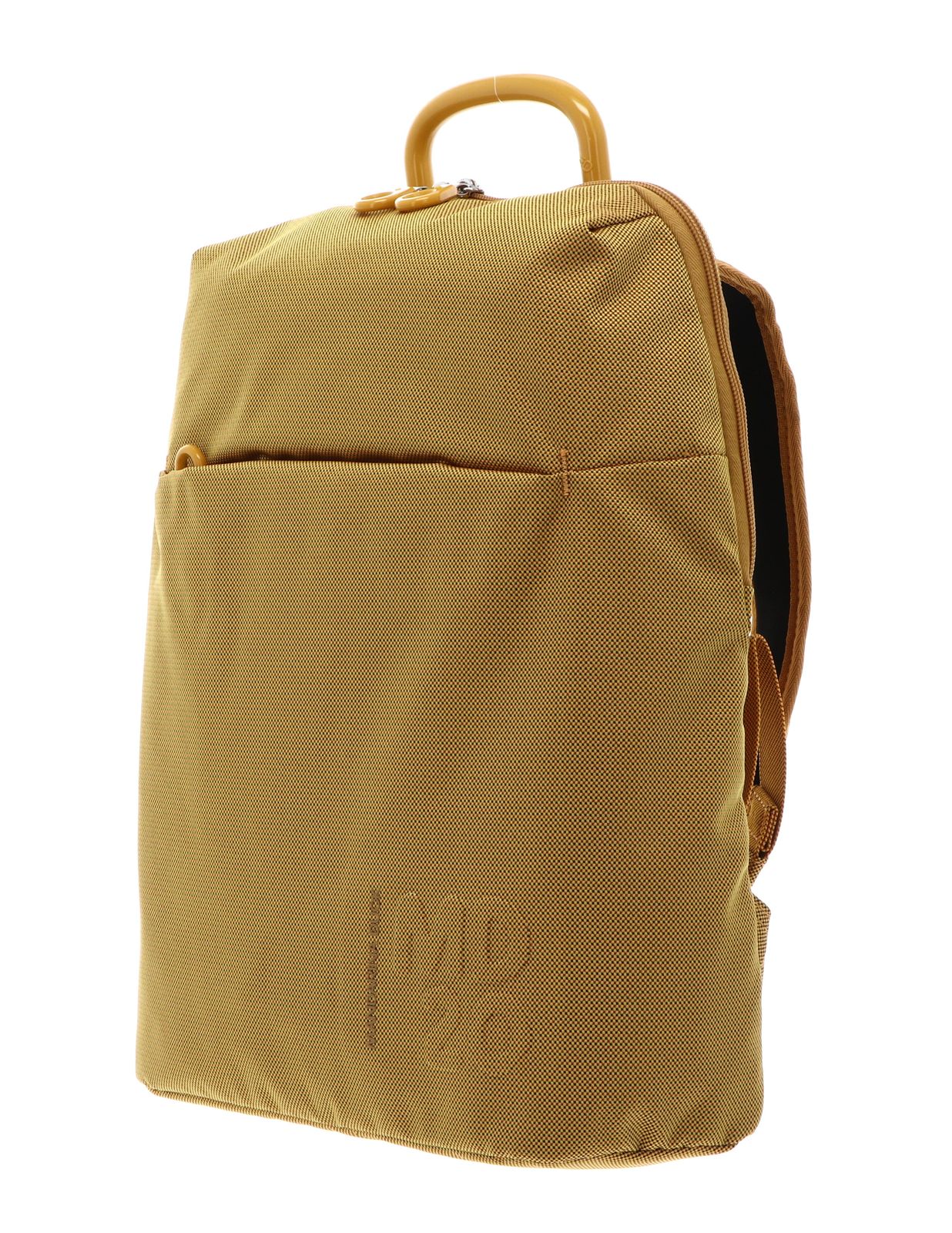MANDARINA DUCK MD20 Backpack 14" Amber MANDARINA DUCK MD20 Backpack 14" Amber
