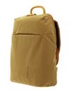 MANDARINA DUCK MD20 Backpack 14" Amber MANDARINA DUCK MD20 Backpack 14" Amber