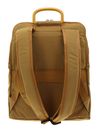 MANDARINA DUCK MD20 Backpack 14" Amber MANDARINA DUCK MD20 Backpack 14" Amber