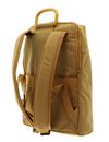 MANDARINA DUCK MD20 Backpack 14" Amber MANDARINA DUCK MD20 Backpack 14" Amber