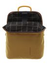 MANDARINA DUCK MD20 Backpack 14" Amber MANDARINA DUCK MD20 Backpack 14" Amber