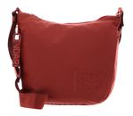 MANDARINA DUCK MD20 Crossover Bag M Havana