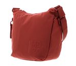 MANDARINA DUCK MD20 Crossover Bag M Havana