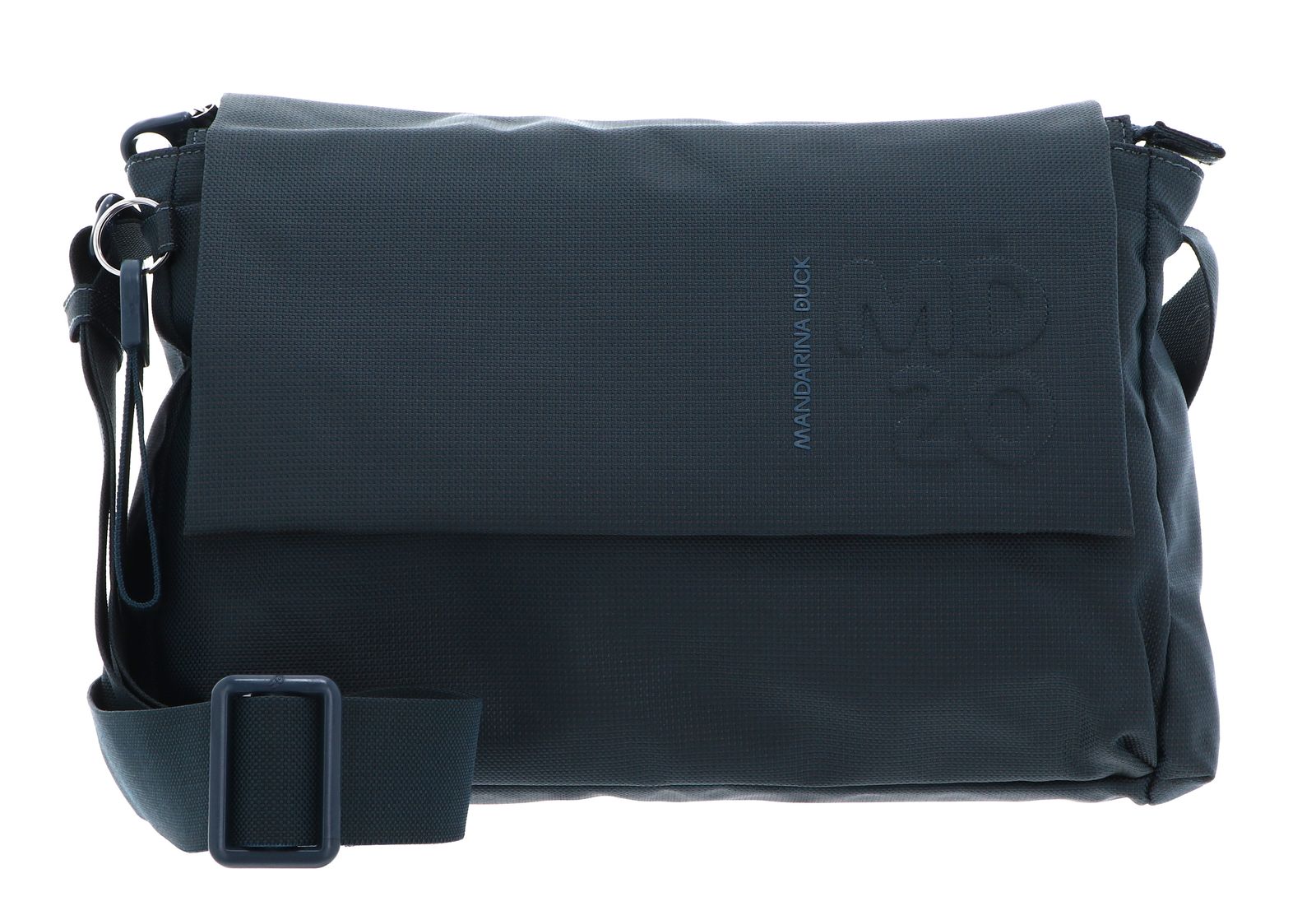 MANDARINA DUCK MD20 Crossover Starry Night
