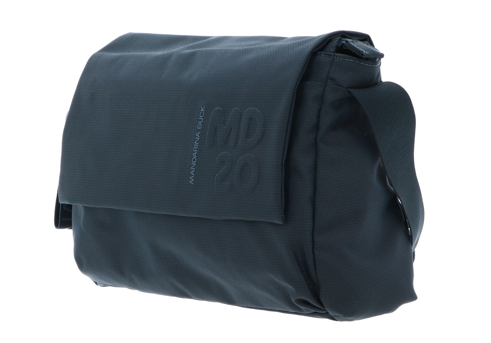 MANDARINA DUCK MD20 Crossover Starry Night MANDARINA DUCK MD20 Crossover Starry Night