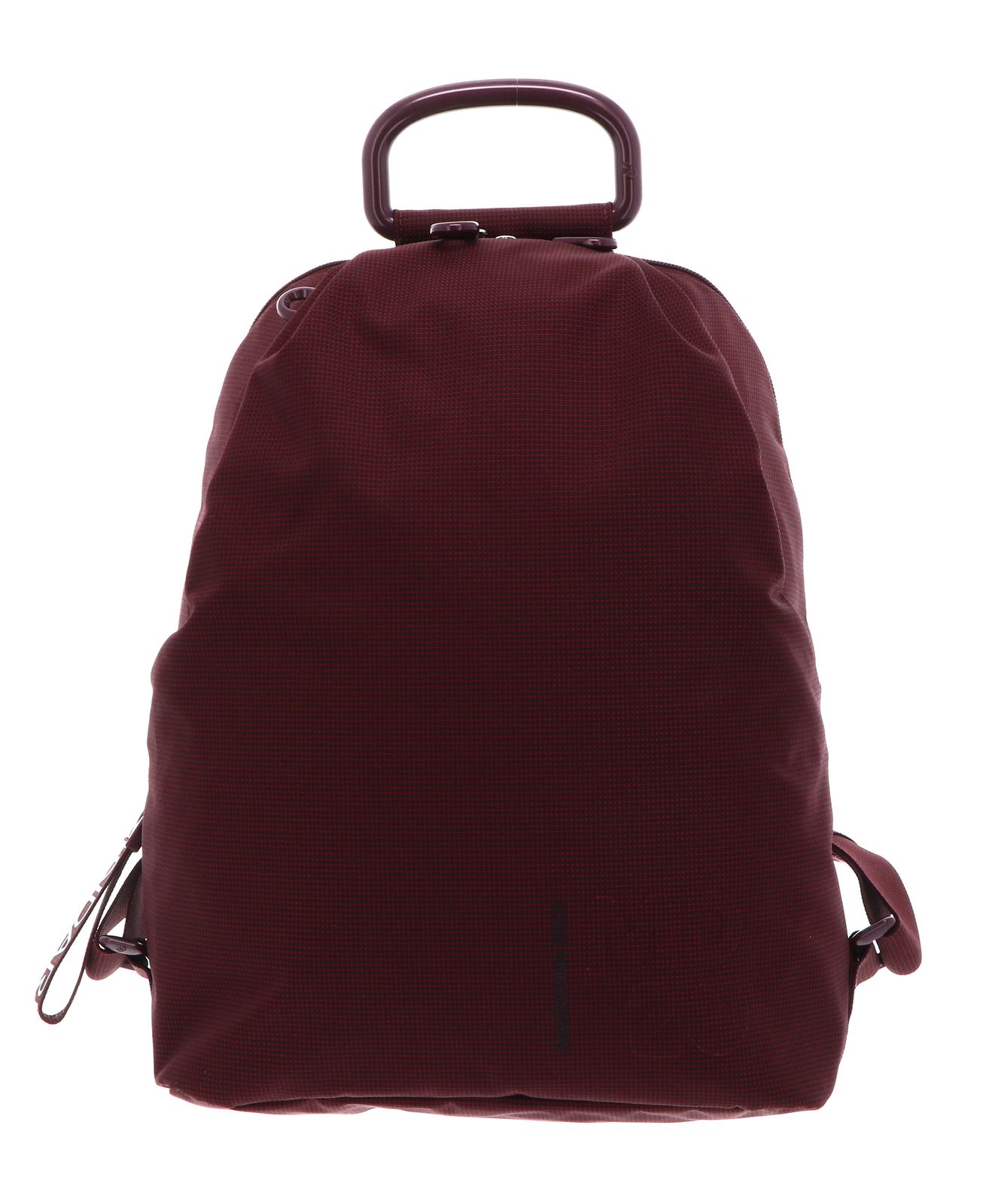 MANDARINA DUCK MD20 Backpack Sin