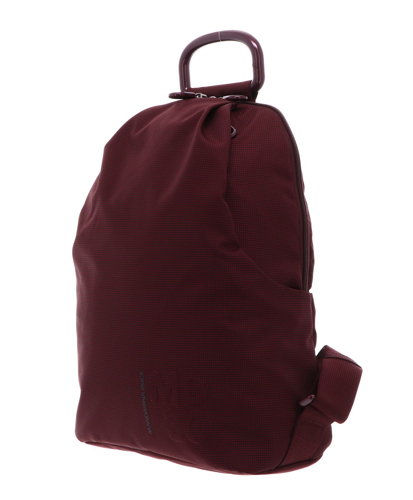 MANDARINA DUCK MD20 Backpack Sin MANDARINA DUCK MD20 Backpack Sin