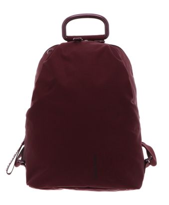 MANDARINA DUCK MD20 Backpack Sin MANDARINA DUCK MD20 Backpack Sin