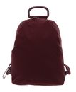 MANDARINA DUCK MD20 Backpack Sin MANDARINA DUCK MD20 Backpack Sin