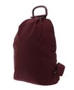 MANDARINA DUCK MD20 Backpack Sin MANDARINA DUCK MD20 Backpack Sin